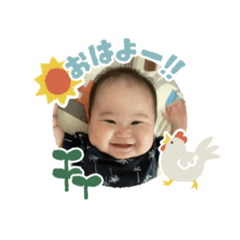 TOMOMI_20230621170343