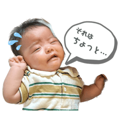 saori_20230621164927