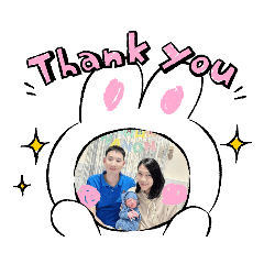 princ paknampo_20230621150609