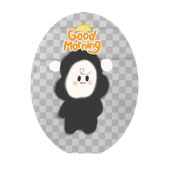 Yuka_20230622074548