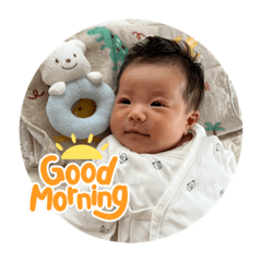 JUNKO_20230622090302