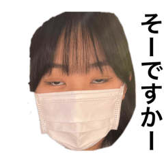 nozomi_20230622093932