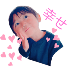 Shiho_20230622074312