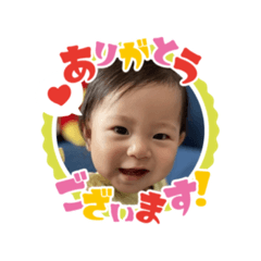 HANA_20230621193506