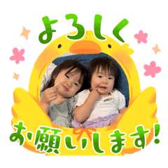 naho_20230621195636