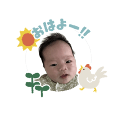 hikari_20230622014456