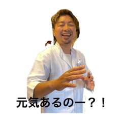 kana_20230622054614