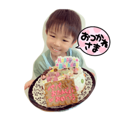 ayumingo928_20230621212641