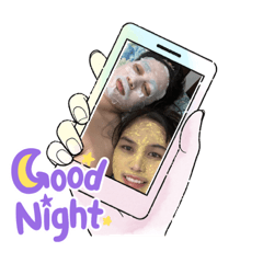 Smile_20230621194343