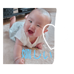 hiyori_20230621214448