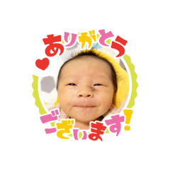 Mayuyu_20230621214835