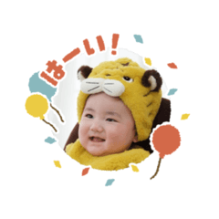 miyuu_20230621215342