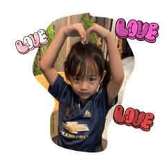 good idea_20230621195700