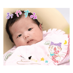 yukari_20230621221313