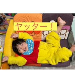 kana_20230622002348