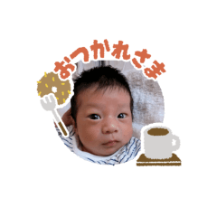 Hana_20230621222622