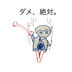 penguin_20230621183222