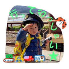 wasab_20230621233509