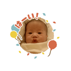 nao_20230622104552