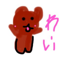 hikari_20230621202617