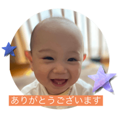 shioharu_20230622120035