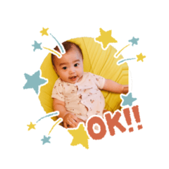 hana_20230622122707