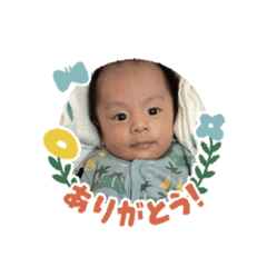 Arisa_20230622134332