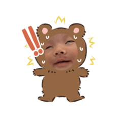 yume0515