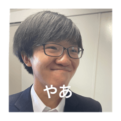 Sunny_20230621211859