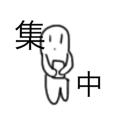 mii__1021_20230621182707