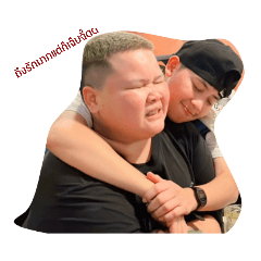 No_20230622081405