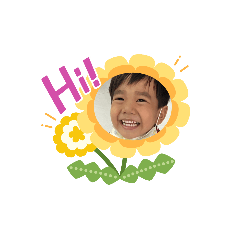 Tanwaza_20230622090620