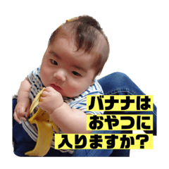 ara_imao_20230621220401