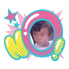 Eve sticker_20230622101336