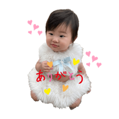 natsumi_20230621233218