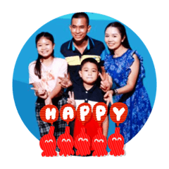 Happy Family_20230622114125