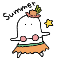 siromoni summer