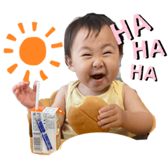 saori_20230622064609