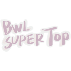 BWL SUPER TOP SKYTEAM