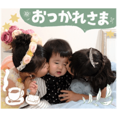 SHIHO_20230622101931