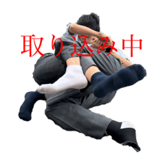 taki_20230622114202