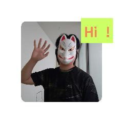 kana_20230622162647