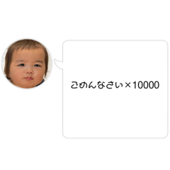 so_20230622164714