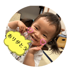 HANA_20230622164856