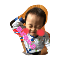 suzu_20230622160303