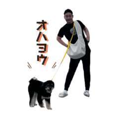 natsumi_20230622181811