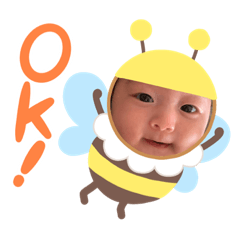 pepopopopupenpunpepo