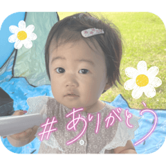 suzu_20230622202735