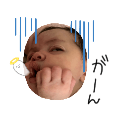 arisa_20230622210939