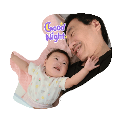 yuka_20230622210942